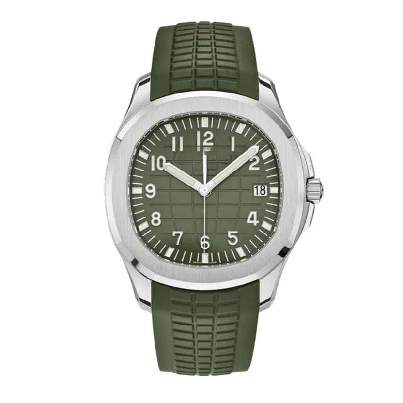 Aquanaut 5168G “Jumbo”