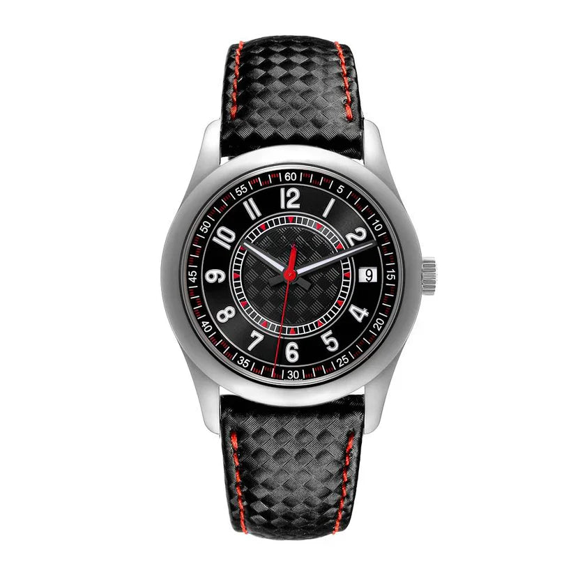 Calatrava 6007G-010 Perfect Duplicate Edition